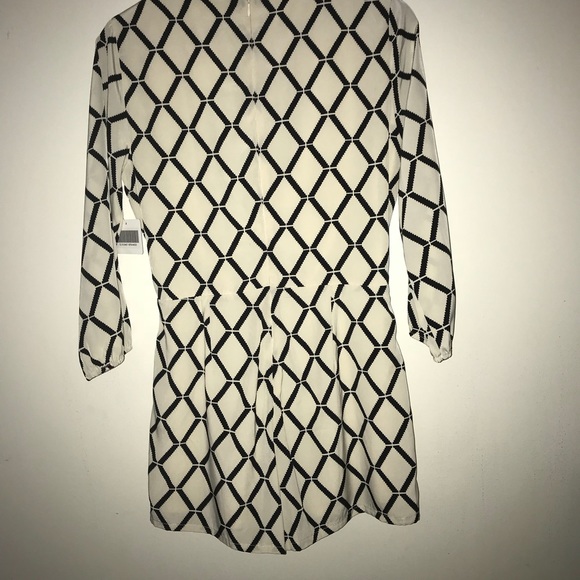 Sold - Picture 5 of 5